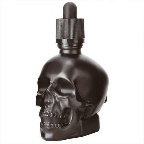 12 Cl Paderno Bottiglia Angostura Teschio