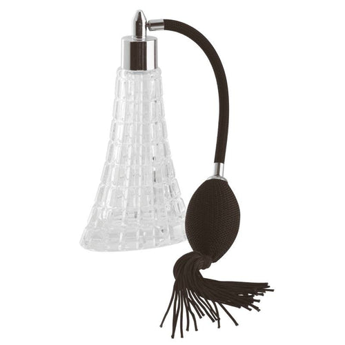 5 Cl Paderno Bottiglia Angostura Con Vaporizzatore