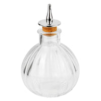 15 Cl Paderno Bottiglia Angostura Con Tappo Versatore