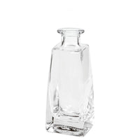20 Cl Paderno Bottiglia Angostura