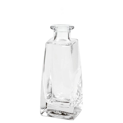 20 Cl Paderno Bottiglia Angostura