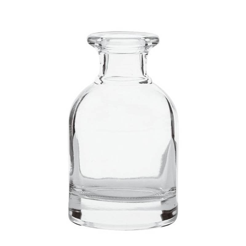 10 Cl Paderno Bottiglia Angostura