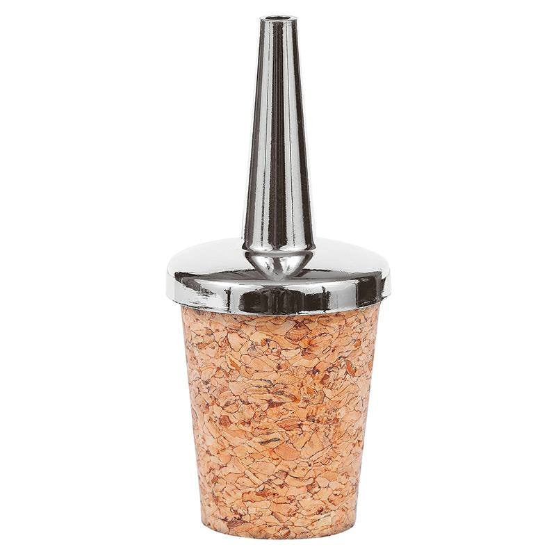 Paderno Tappo Versatore