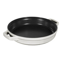 Staub Stackable Set Pentole In Ghisa - Set 3 Pz