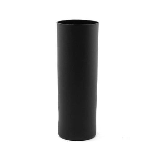 32 Cl Stolzle Lausitz New York Bicchiere Bibita In Vetro Set 6 Pezzi