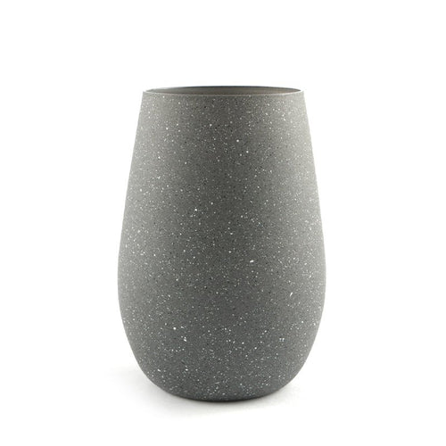46 5 Cl Stolzle Lausitz Stones Bicchiere Bibita In Vetro Set 6 Pezzi