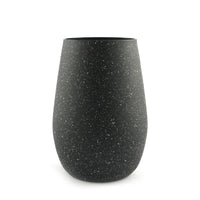 46 5 Cl Stolzle Lausitz Stones Bicchiere Bibita In Vetro Set 6 Pezzi