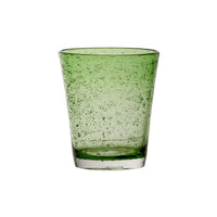 31 5 Cl Bubbles Bicchiere Acqua In Vetro Set 6 Pezzi