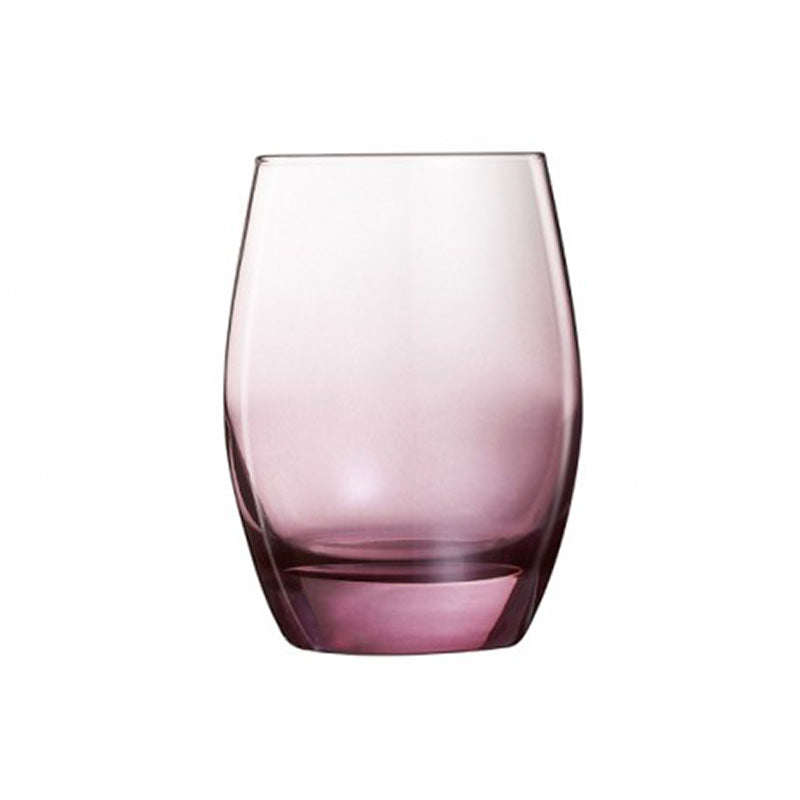 30 Cl Arcoroc Malea Bicchiere Acqua In Vetro Set 6 Pezzi
