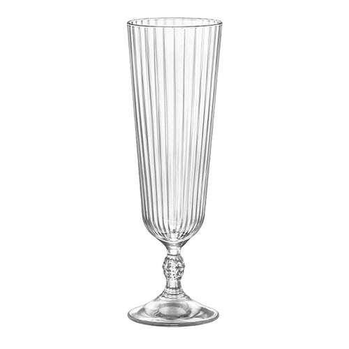 51 Cl Bormioli Rocco America 20S Calice Cocktail In Vetro Set 6 Pezzi