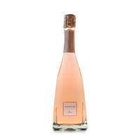 Rose Franciacorta Docg 2019 Magnum Cantina Ferghettina