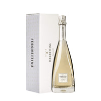 Milledi Franciacorta Docg 2019 Magnum Cantina Ferghettina