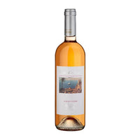 Rosato Costa D Amalfi Doc 2022 Cantine Marisa Cuomo