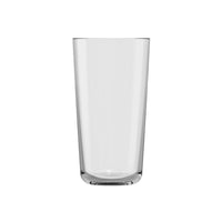 35.5 cl - Onis Classic Bar Bicchiere Bibita Highball In Vetro Set 6 Pz
