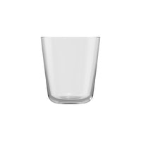 35.5 cl - Onis Classic Bar Bicchiere Whisky Dof In Vetro Set 6 Pz