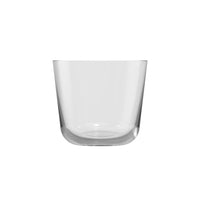 30 cl - Onis Classic Bar Bicchiere Cocktail Rocks In Vetro Set 6 Pz