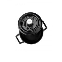 12 Cm Paderno Cast Iron Cookware Casseruola In Ghisa
