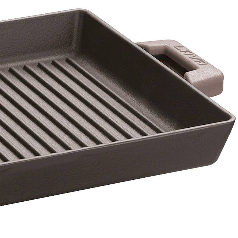 Paderno Coprimaniglie In Silicone Set 2 Pz