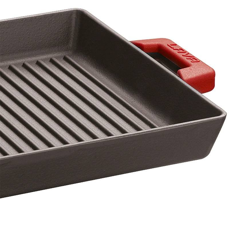 Paderno Coprimaniglie In Silicone Set 2 Pz