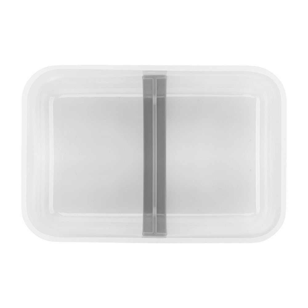 Zwilling Fresh & Save Set Contenitore Per Alimenti In Plastica - Set 6 Pz