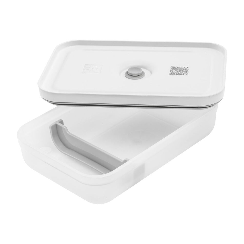 Zwilling Fresh & Save Set Contenitore Per Alimenti In Plastica - Set 6 Pz
