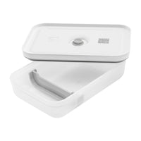Zwilling Fresh & Save Set Contenitore Per Alimenti In Plastica - Set 6 Pz