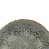 12 5 Cm Dust Coppetta In Stoneware Set 4 Pz