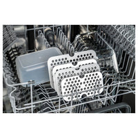 Zwilling Fresh & Save Griglia Antigoccia In Plastica Per Contenitori In Vetro - Set 2 Pz