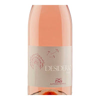 Desiderio Aglianico Frizzante Igt Cantina Alfonso Rotolo
