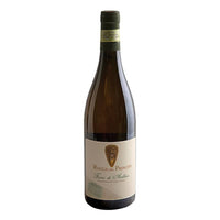Fiano Rocca Del Principe Fiano Di Avellino Docg 2020 Rocca Del Principe