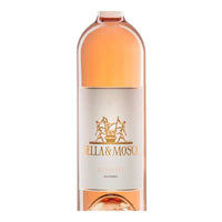 Rosato Alghero Alghero Doc 2022 Sella And Mosca