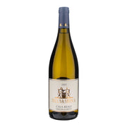 Cala Reale Vermentino Di Sardegna Doc 2022 Sella And Mosca