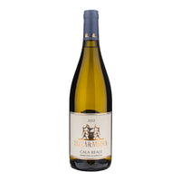 Cala Reale Vermentino Di Sardegna Doc 2022 Sella And Mosca