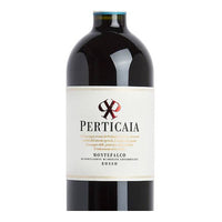 Montefalco Montefalco Rosso Doc 2018 Cantina Perticaia