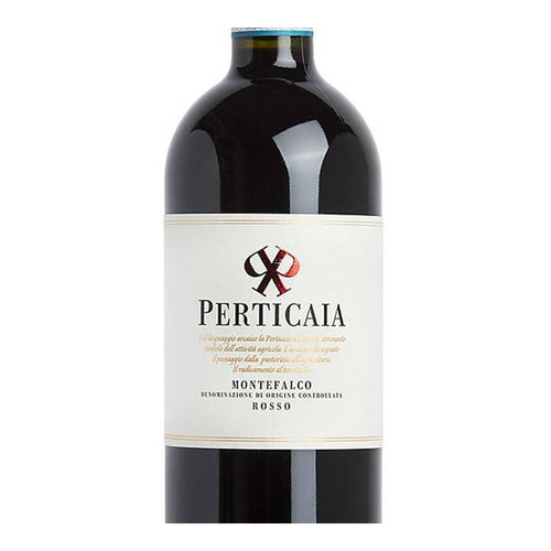 Montefalco Montefalco Rosso Doc 2018 Cantina Perticaia
