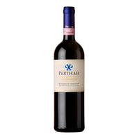 Montefalco Montefalco Sagrantino Docg 2016 Cantina Perticaia