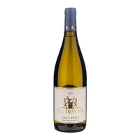 Cala Reale Vermentino Di Sardegna Doc 2022 Sella And Mosca