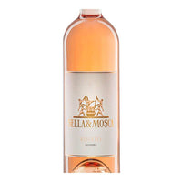 Rosato Alghero Alghero Doc 2022 Sella And Mosca