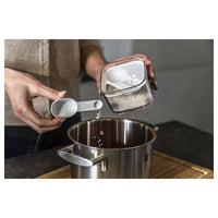 Zwilling Fresh & Save Cube Contenitore Per Alimenti Sottovuoto In Plastica