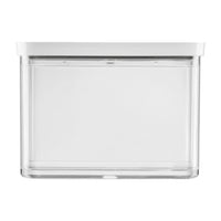 Zwilling Fresh & Save Cube Contenitore Per Alimenti Sottovuoto In Plastica