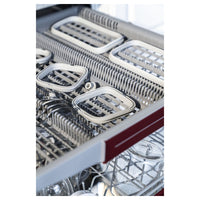 Zwilling Fresh & Save Cube Contenitore Per Alimenti Sottovuoto In Plastica