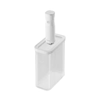 Zwilling Fresh & Save Cube Contenitore Per Alimenti Sottovuoto In Plastica