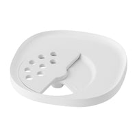 Zwilling Fresh & Save Cube Set Contenitori Per Alimenti Sottovuoto In Plastica - Set 3 Pz