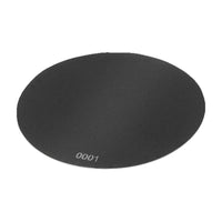 Zwilling Fresh & Save Cube Etichette Rotonde Con Pennarello - Set 11 Pz