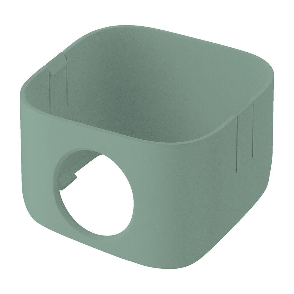 Zwilling Fresh & Save Cube Cover Contenitore Per Alimenti In Plastica