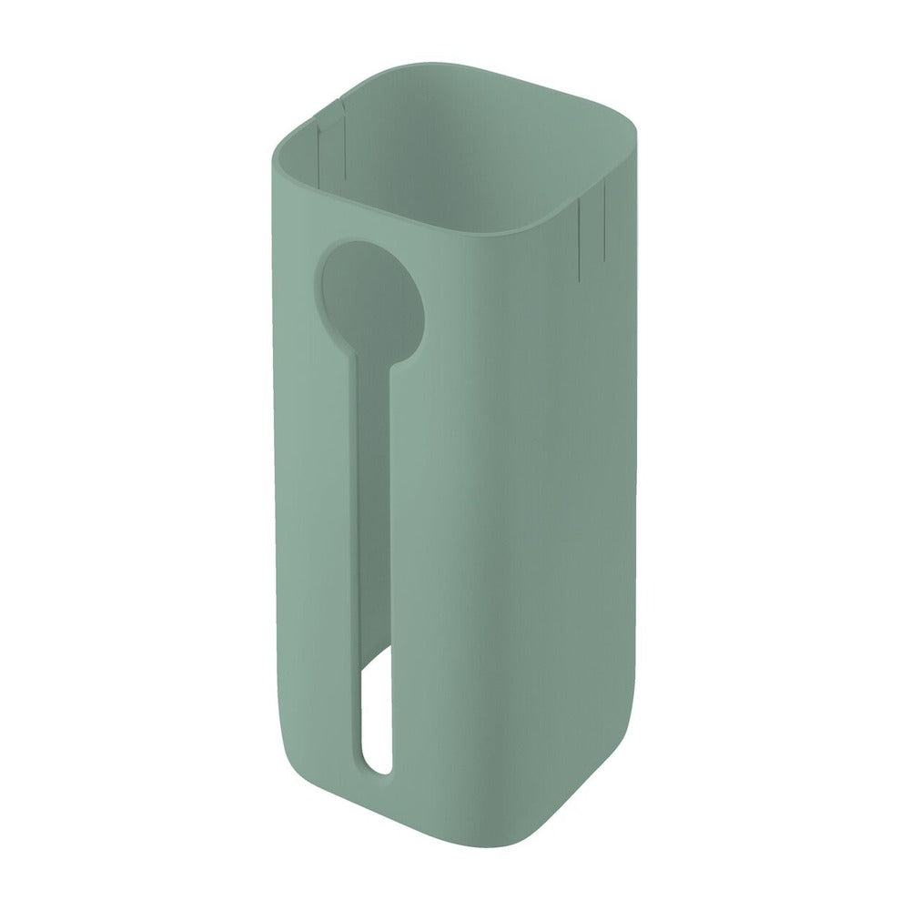 Zwilling Fresh & Save Cube Cover Contenitore Per Alimenti In Plastica