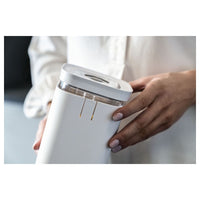 Zwilling Fresh & Save Cube Cover Contenitore Per Alimenti In Plastica
