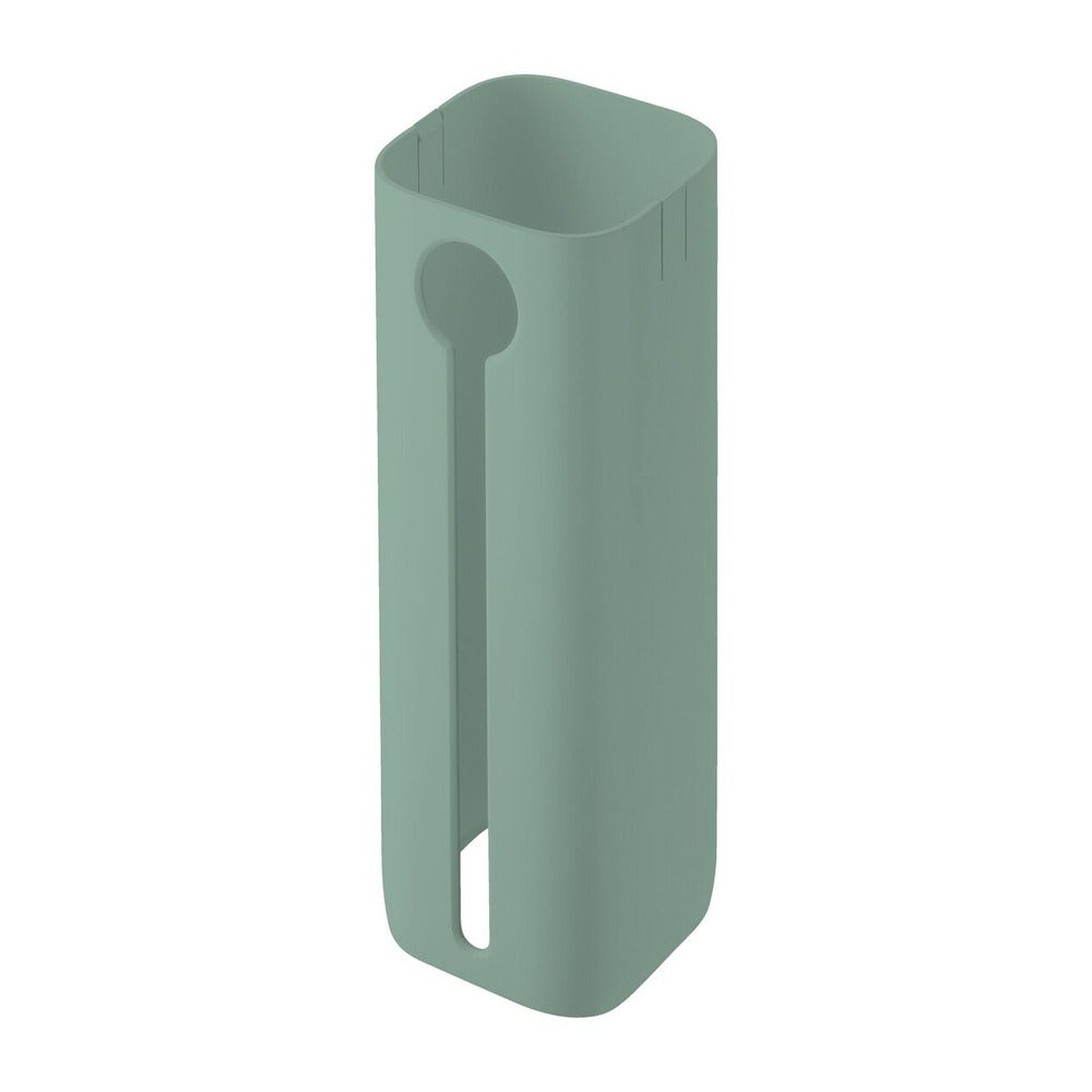 Zwilling Fresh & Save Cube Cover Contenitore Per Alimenti In Plastica