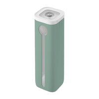 Zwilling Fresh & Save Cube Cover Contenitore Per Alimenti In Plastica