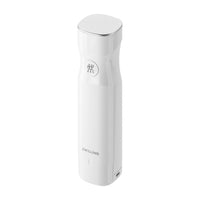Zwilling Fresh & Save Cube Set Contenitori Sottovuoto Con Pompetta Senza Fili In Plastica - Set 6 Pz